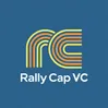 Rally Cap